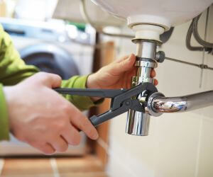 About Emergency plumbing pros Linn, TX
